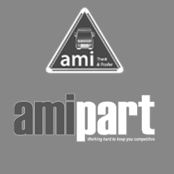 Amipart