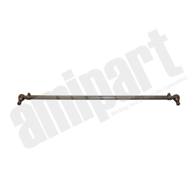Amipart - IVECO EUROCARGO TRACK ROD