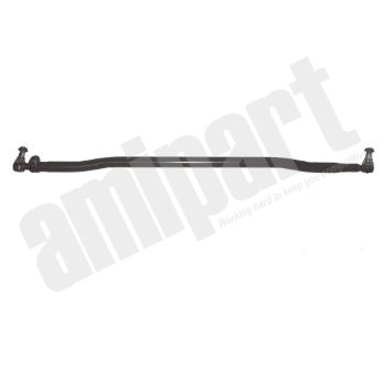 Amipart - MERCEDES ACTROS TRACK ROD