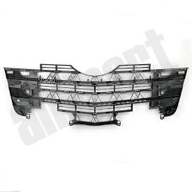 LOWER MIDDLE GRILLE INNER