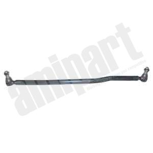 Amipart - MERCEDES ACTROS DRAG LINK