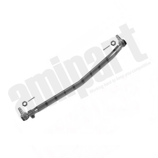 Amipart - SCANIA DRAG LINK