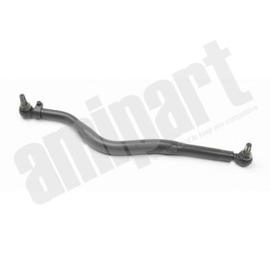 Amipart - VOLVO DRAG LINK