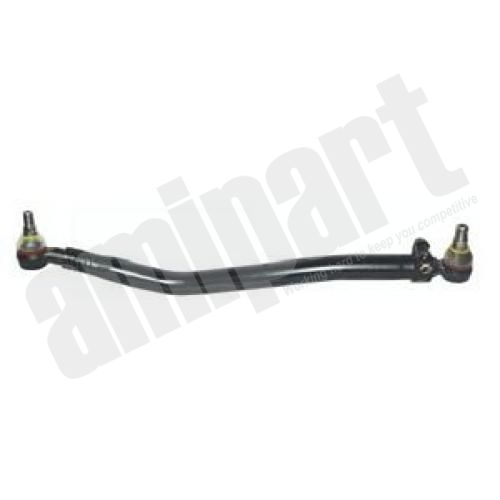 Amipart - VOLVO FH/FM DRAG LINK