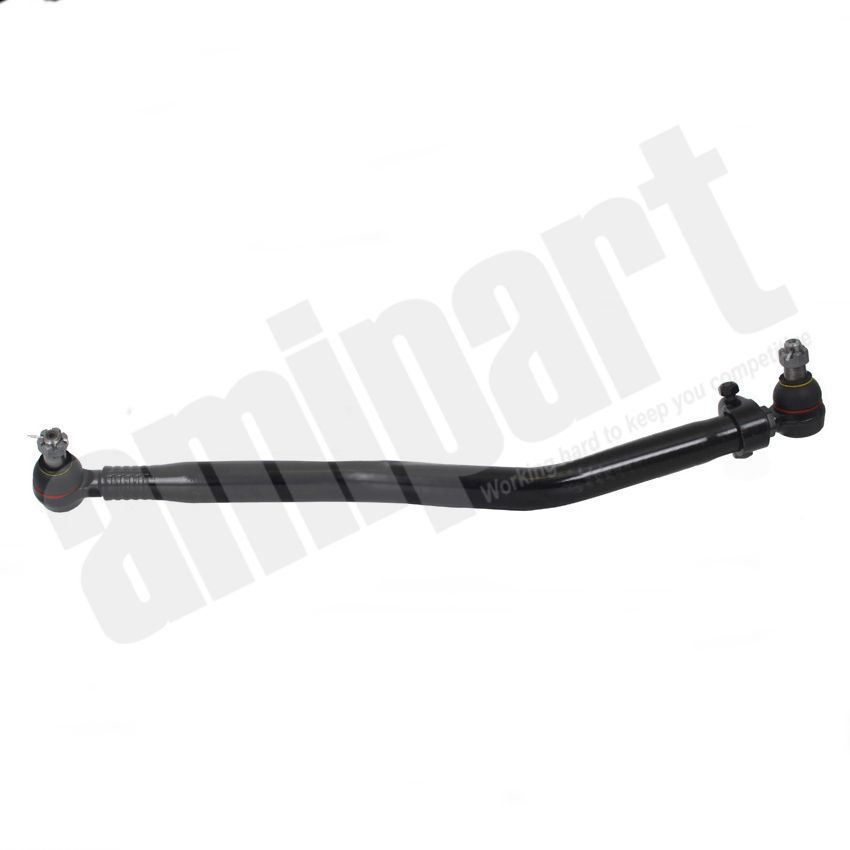 Amipart - VOLVO FM/FH DRAG LINK