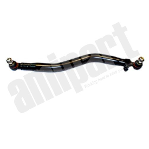 Amipart - VOLVO/RENAULT DRAG LINK