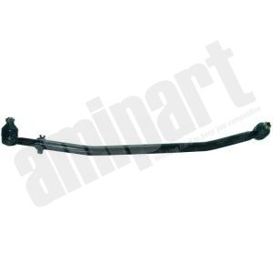 Amipart - FORD CARGO DRAG LINK