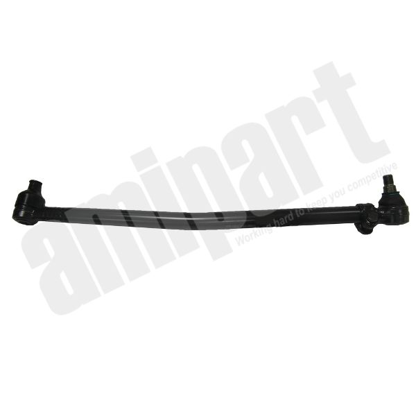 Amipart - IVECO EUROCARGO DRAG LINK