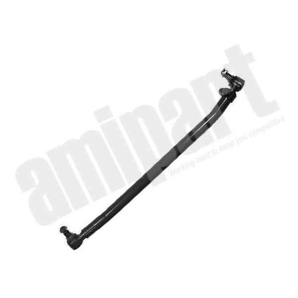 Amipart - IVECO EURO CARGO DRAG LINK