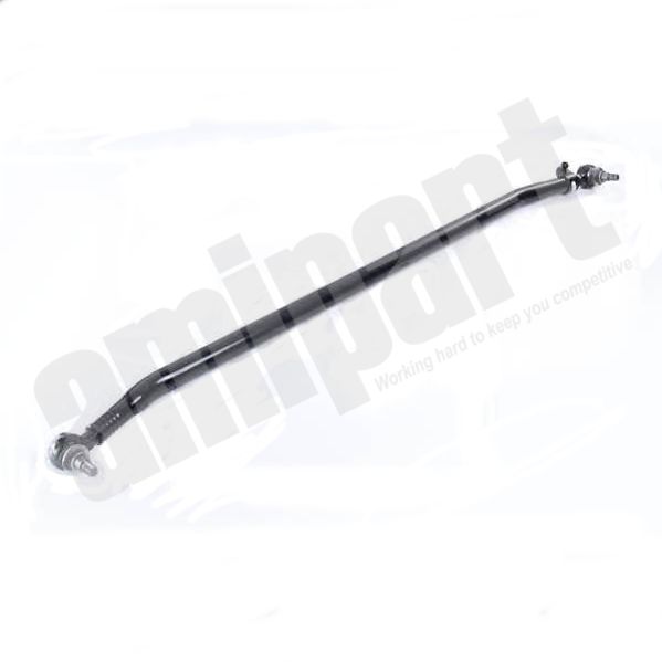 Amipart - VOLVO FM/FH TRACK ROD