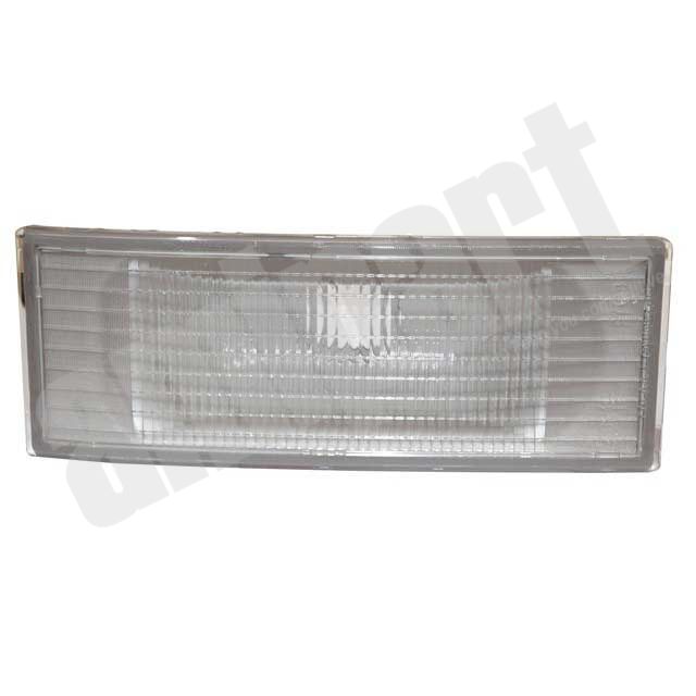Amipart - FRONT PARKING LIGHT