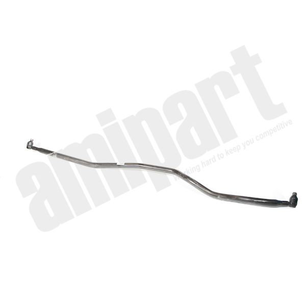 Amipart - SCANIA DRAG LINK