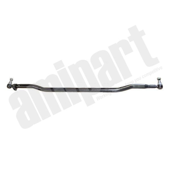 Amipart - MERCEDES TRACK ROD