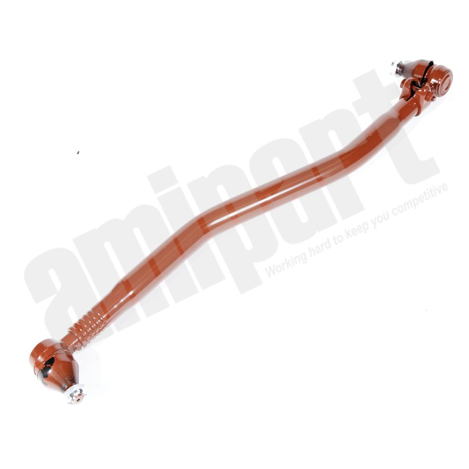 Amipart - IVECO DRAG LINK