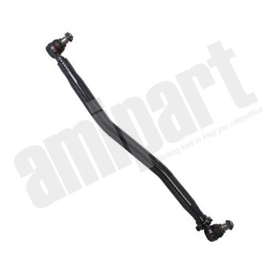 Amipart - IVECO DRAG LINK