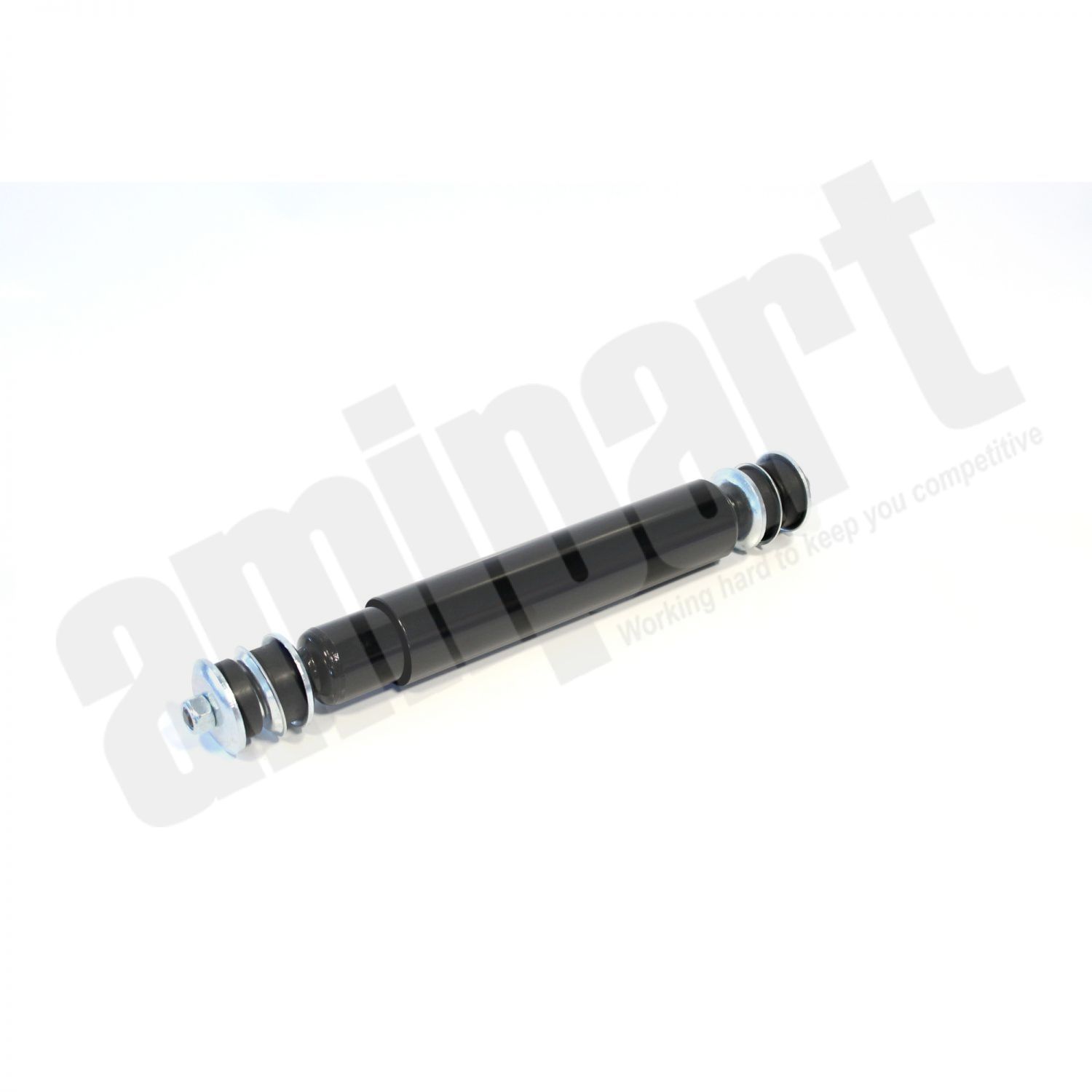 Amipart - DAF LF SHOCK ABSORBER