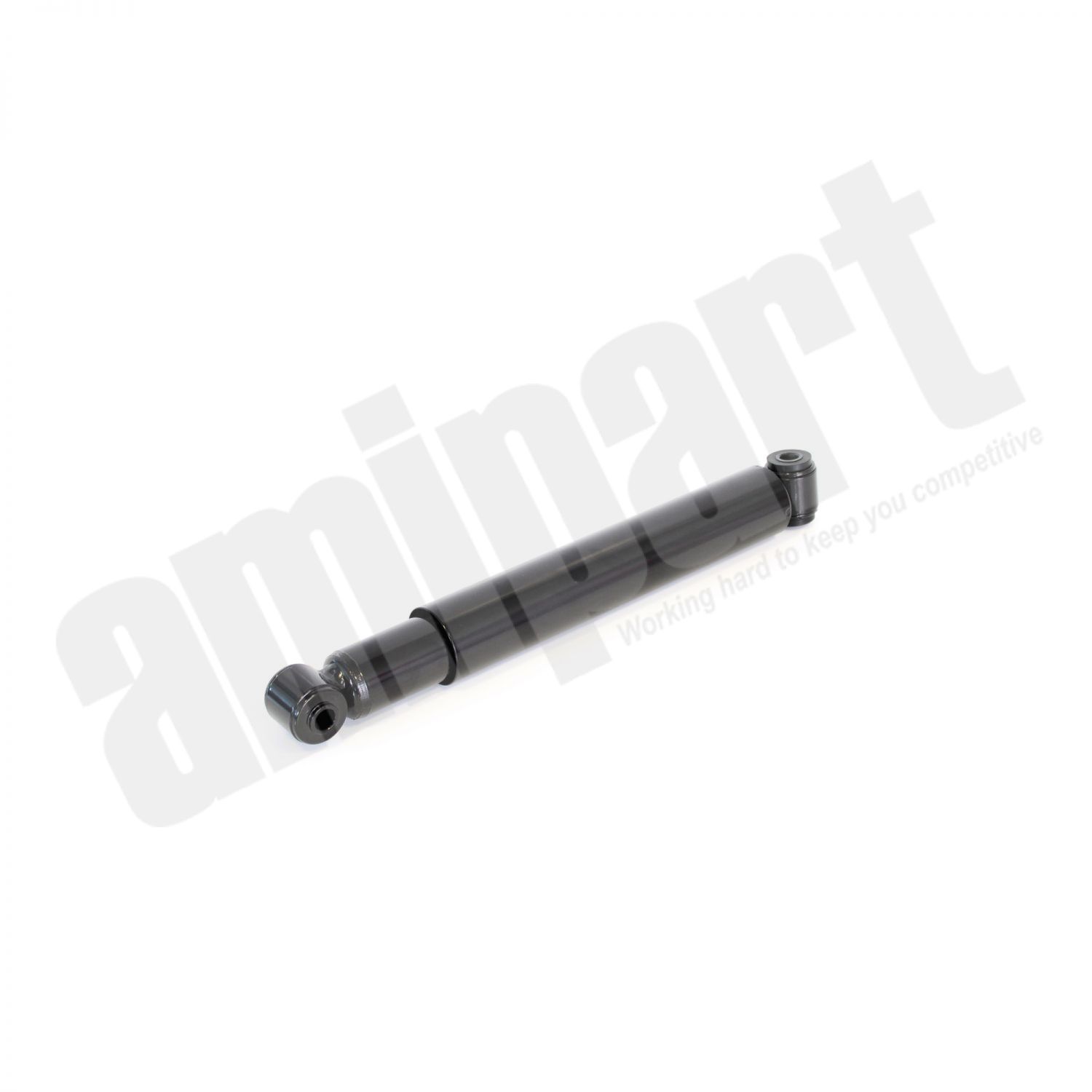 Amipart - DAF CF/XF105 SHOCK ABSORBER