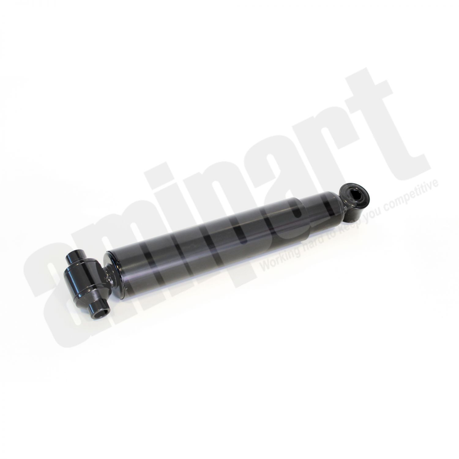 Amipart - MERCEDES SHOCK ABSORBER