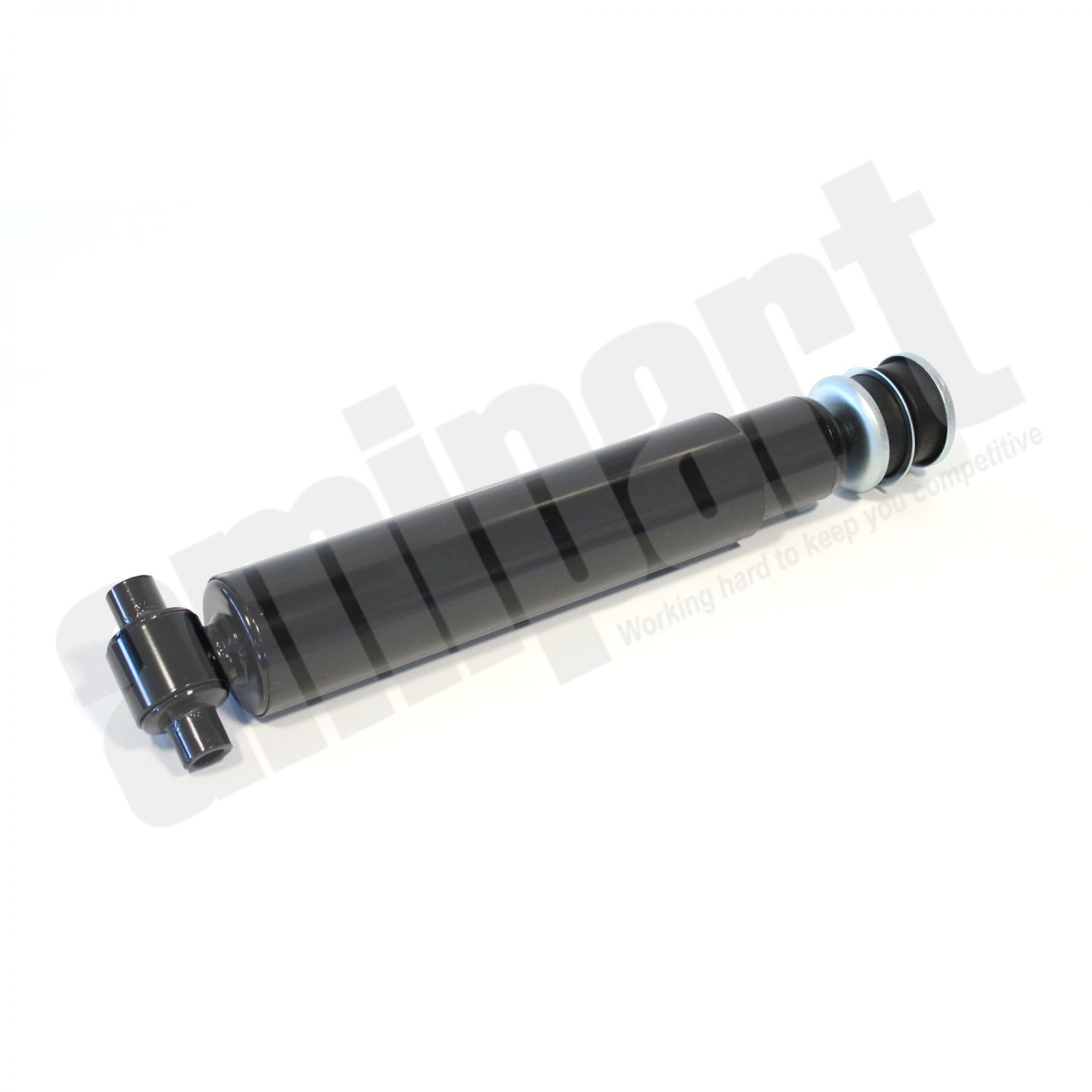 Amipart - VOLVO/RENAULT SHOCK ABSORBER