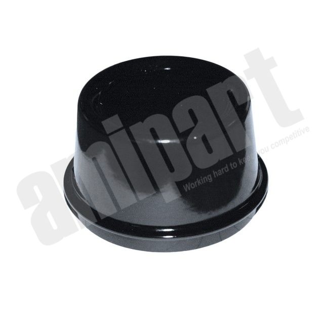 Amipart - HUB CAP