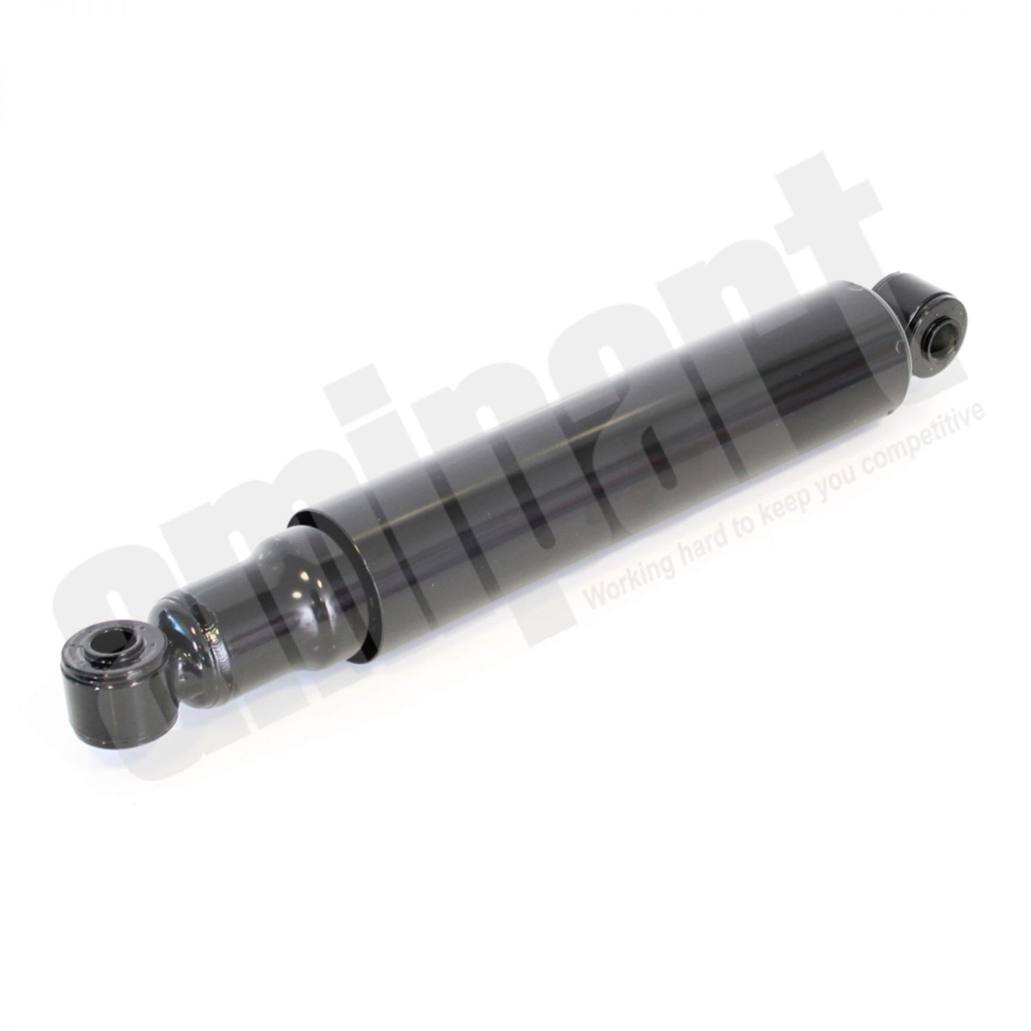 Amipart - IVECO SHOCK ABSORBER
