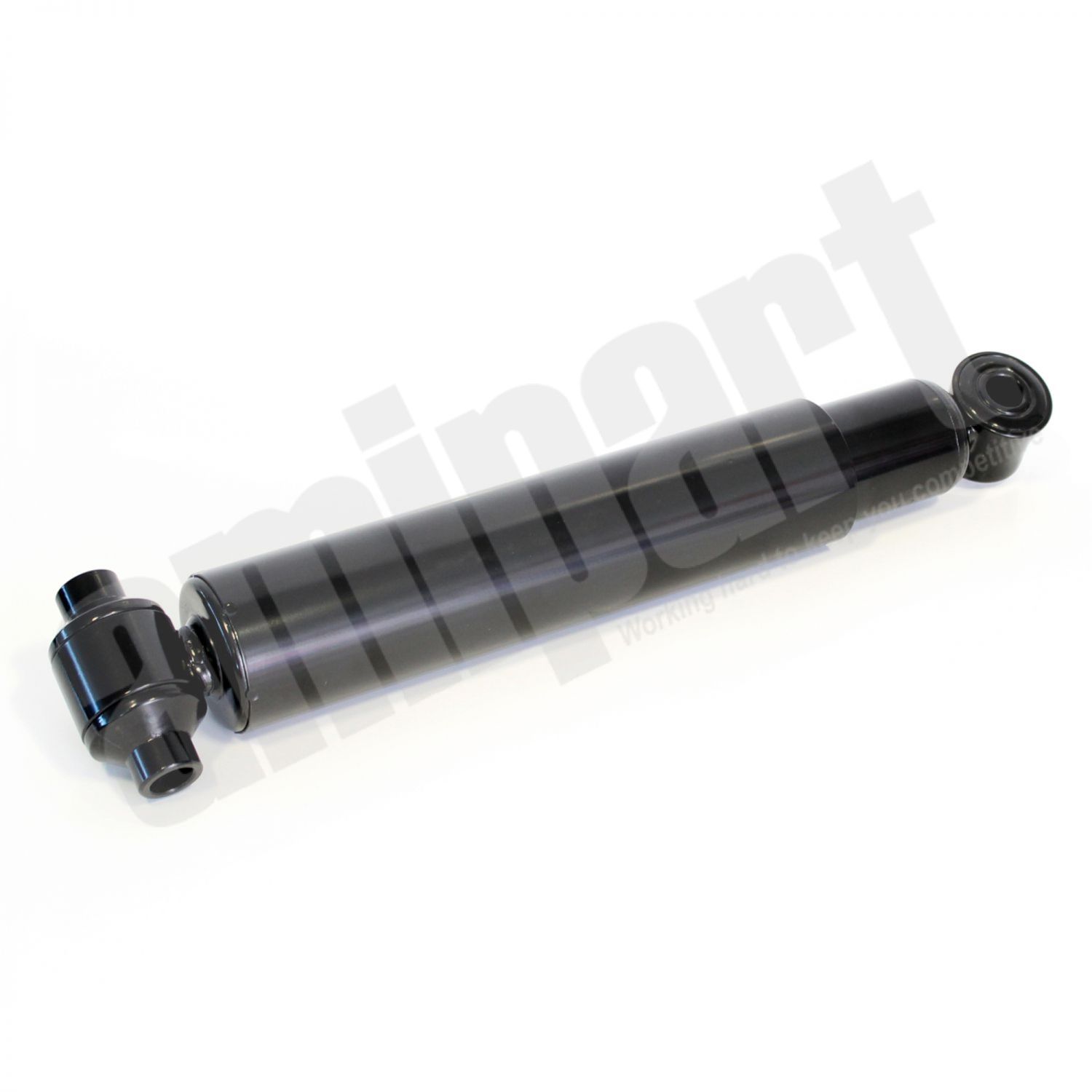 Amipart - VOLVO FH/FM SHOCK ABSORBER
