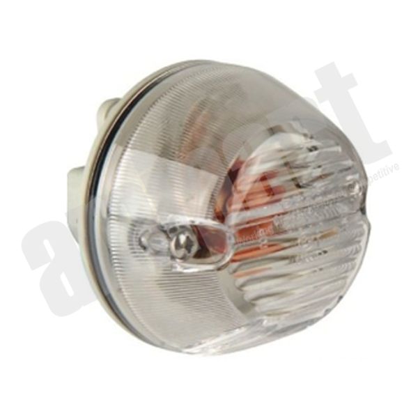 Amipart - INDICATOR LIGHT CLEAR LENS