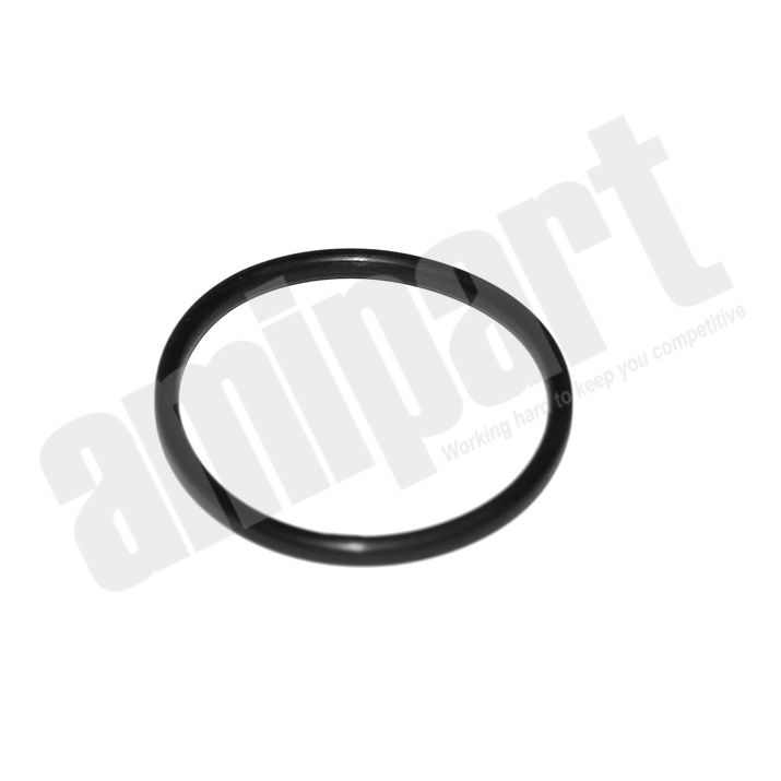 Amipart - GASKET, OIL COOLER