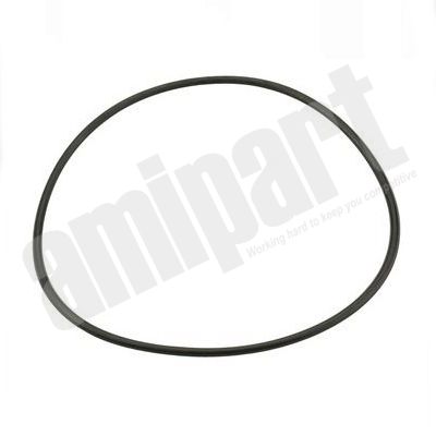 Amipart - O RING (FOR HUB CAP AM7777)
