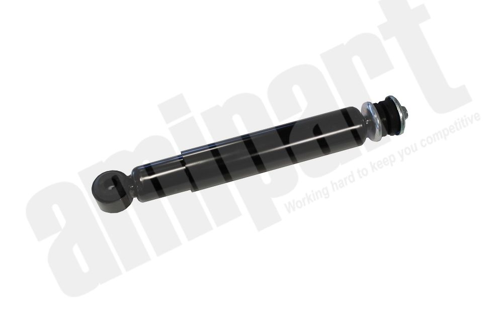 Amipart - SCANIA SHOCK ABSORBER