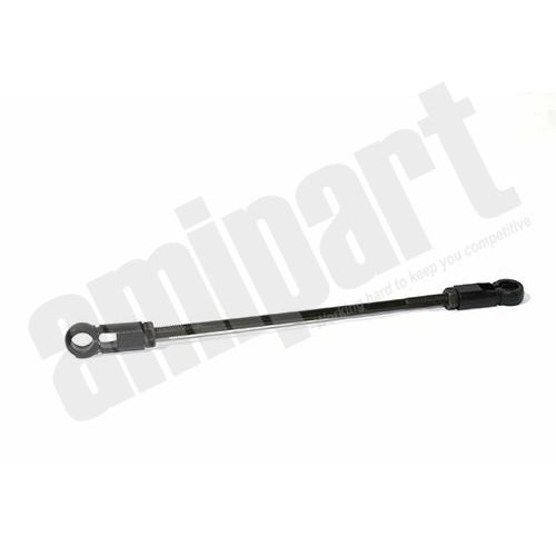 Amipart - CAB LEVELLING LINK ROD