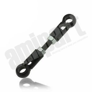 Amipart - CAB LEVELLING LINK ROD