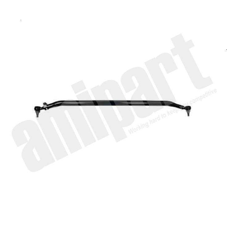 Amipart - VOLVO FH/FM TRACK ROD