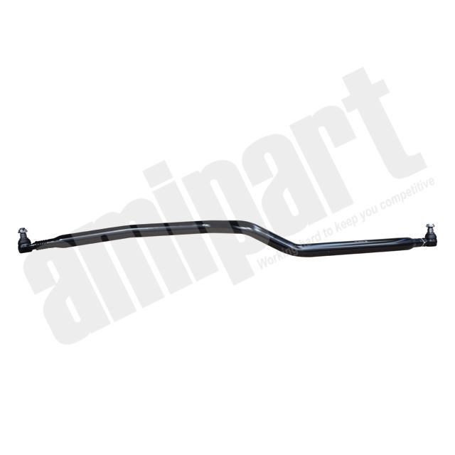 Amipart - SCANIA 5/6 DRAG LINK