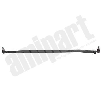 Amipart - VOLVO FH TRACK ROD