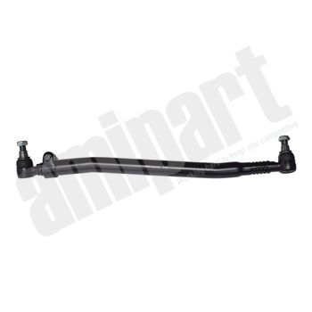 Amipart - MERCEDES ACTROS MP4 DRAG LINK