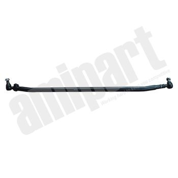 Amipart - MERCEDES ACTROS MP4 TRACK ROD