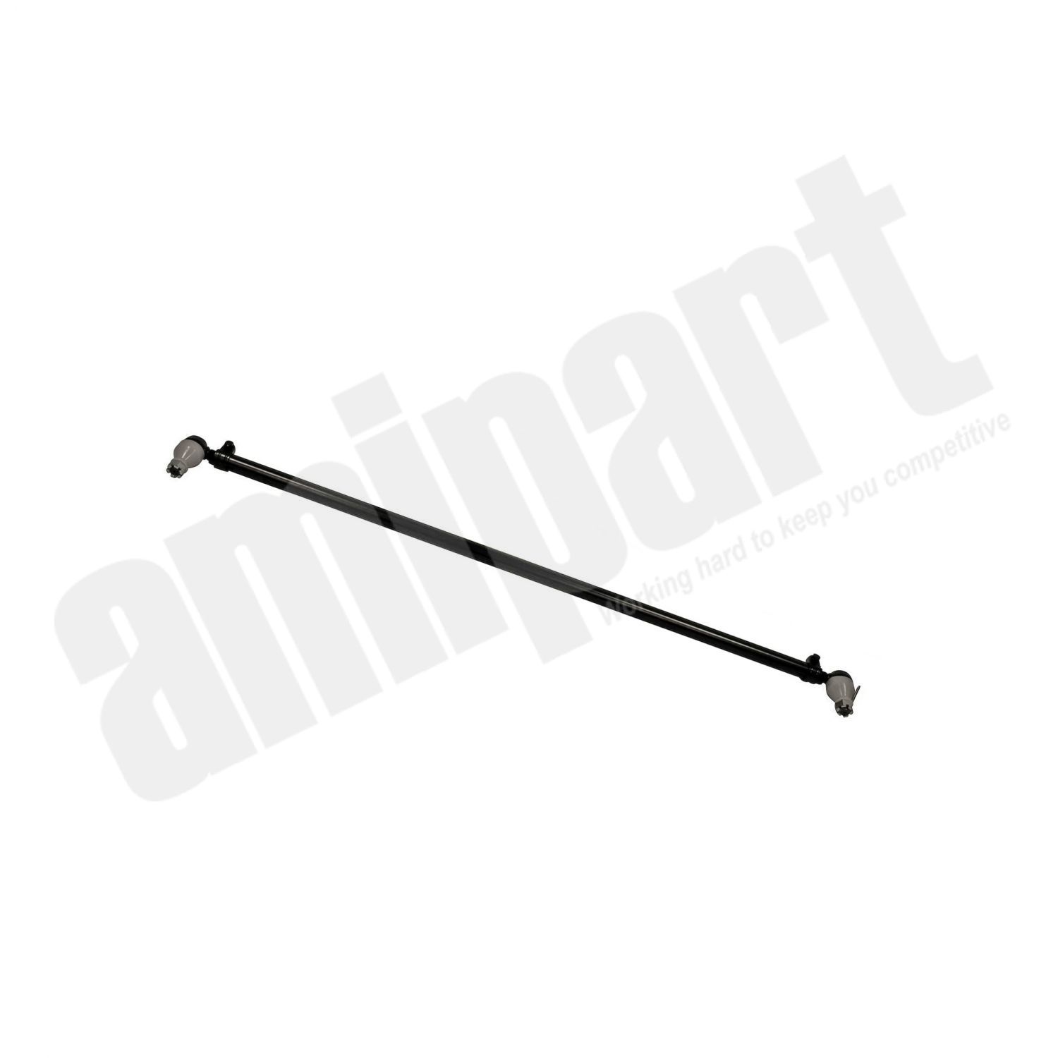 Amipart - VOLVO/RENAULT TRACK ROD
