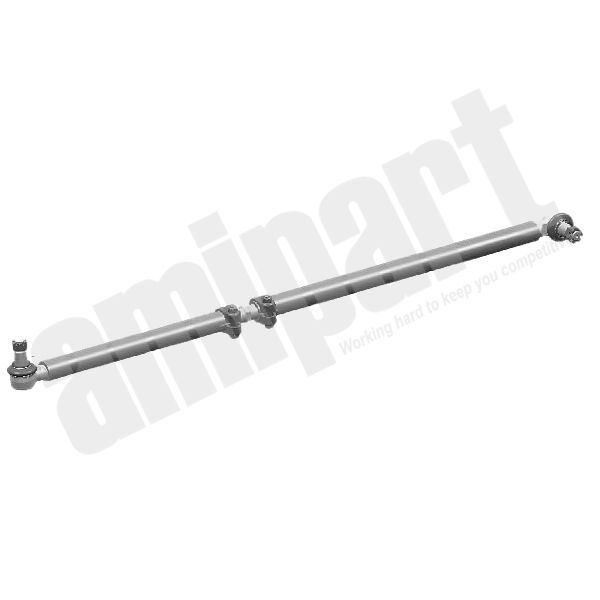 Amipart - VOLVO TRACK ROD