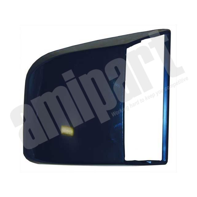 Amipart - SIDE MARKER LAMP HOUSING LH