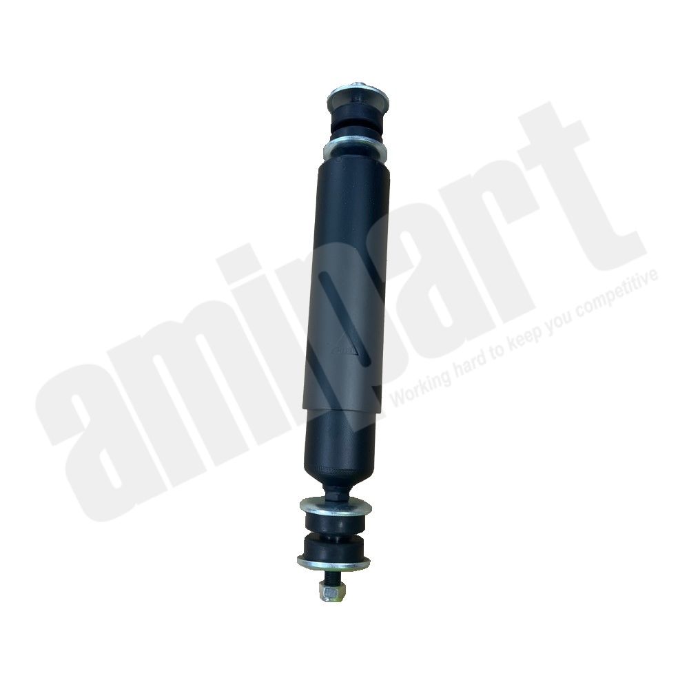Amipart - DAF EURO 6 SHOCK ABSORBER