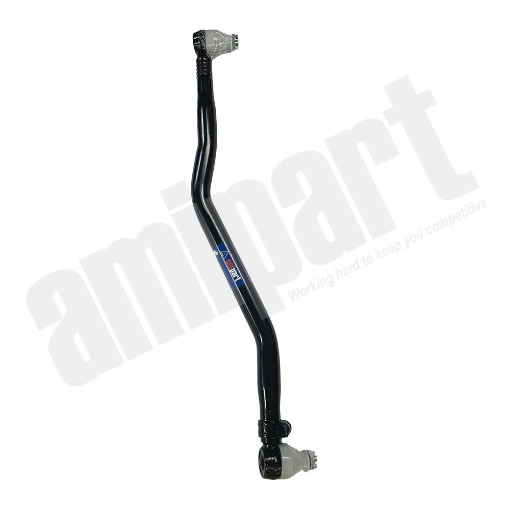 Amipart - SCANIA 6 DRAG LINK