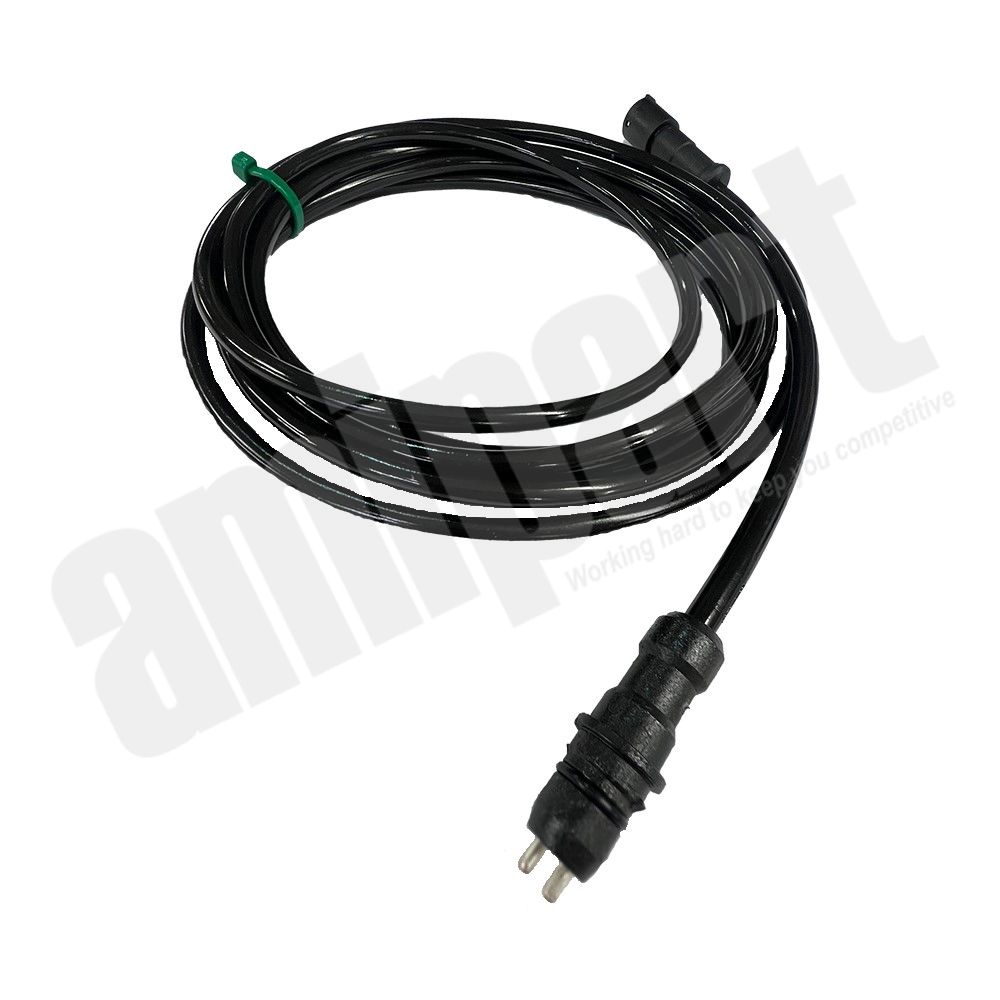 Amipart - EXTENSION LEAD 