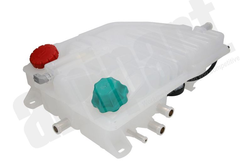 Amipart - MERCEDES EXPANSION TANK