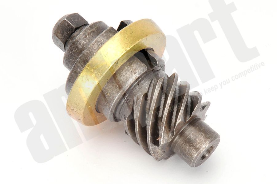 Amipart - RIGHT HAND PINION