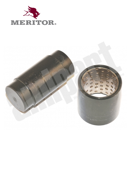 Amipart - GENUINE MERITOR ANCHOR PIN ASSEMBLY