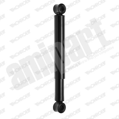 Amipart - VOLVO LIFT/REAR AXLE SHOCK ABSORBER