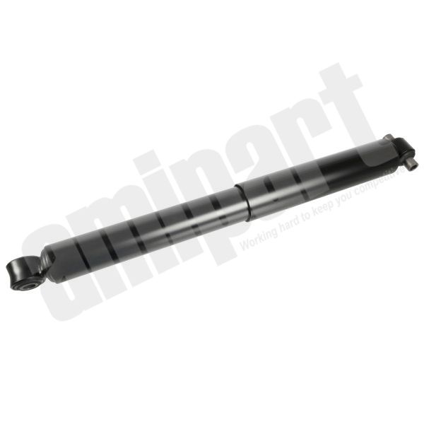 Amipart - VOLVO REAR FH/FM/FMX SHOCK ABSORBER