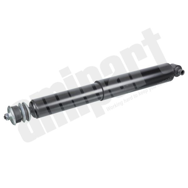 Amipart - VOLVO/RENAULT REAR SHOCK ABSORBER