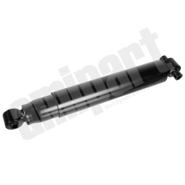 Amipart - SCANIA REAR SHOCK ABSORBER